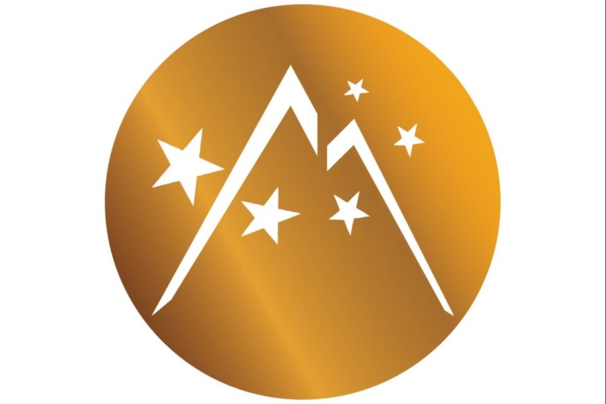 Alpe d'Huez : Le jury du Festival International du film de Comédie est au grand complet