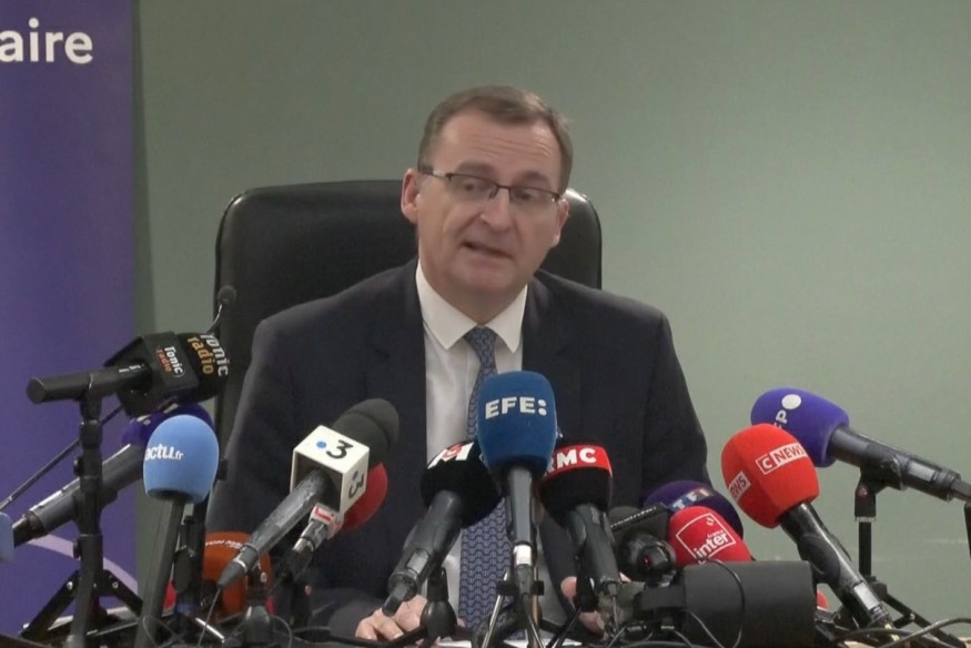 Affaire Quentin Deranque : sept personnes mises en examen pour meurtre et complicité de meurtre