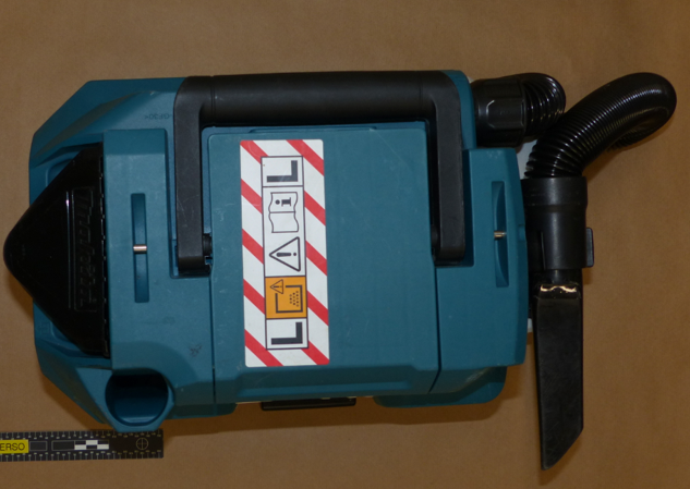 objet 1.PNG (532 KB)