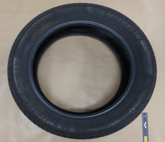 objet 3.PNG (532 KB)