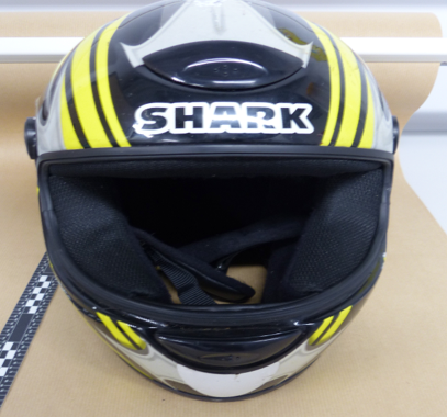 objet 6.PNG (342 KB)