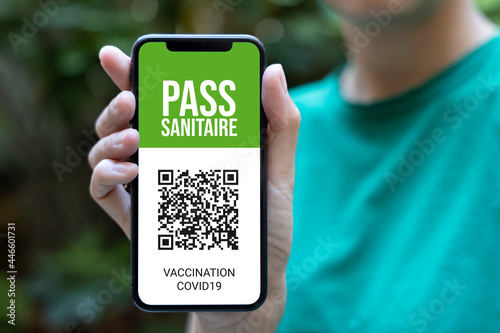 pass sanitaire.jpg (64 KB)