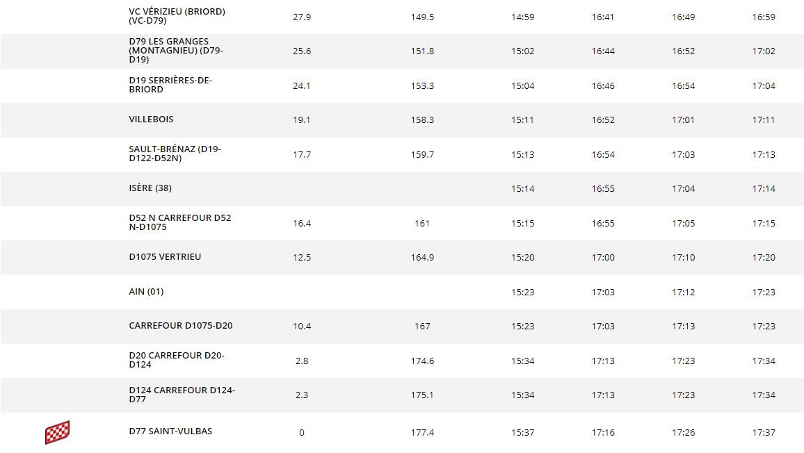 passage 3.JPG (63 KB)