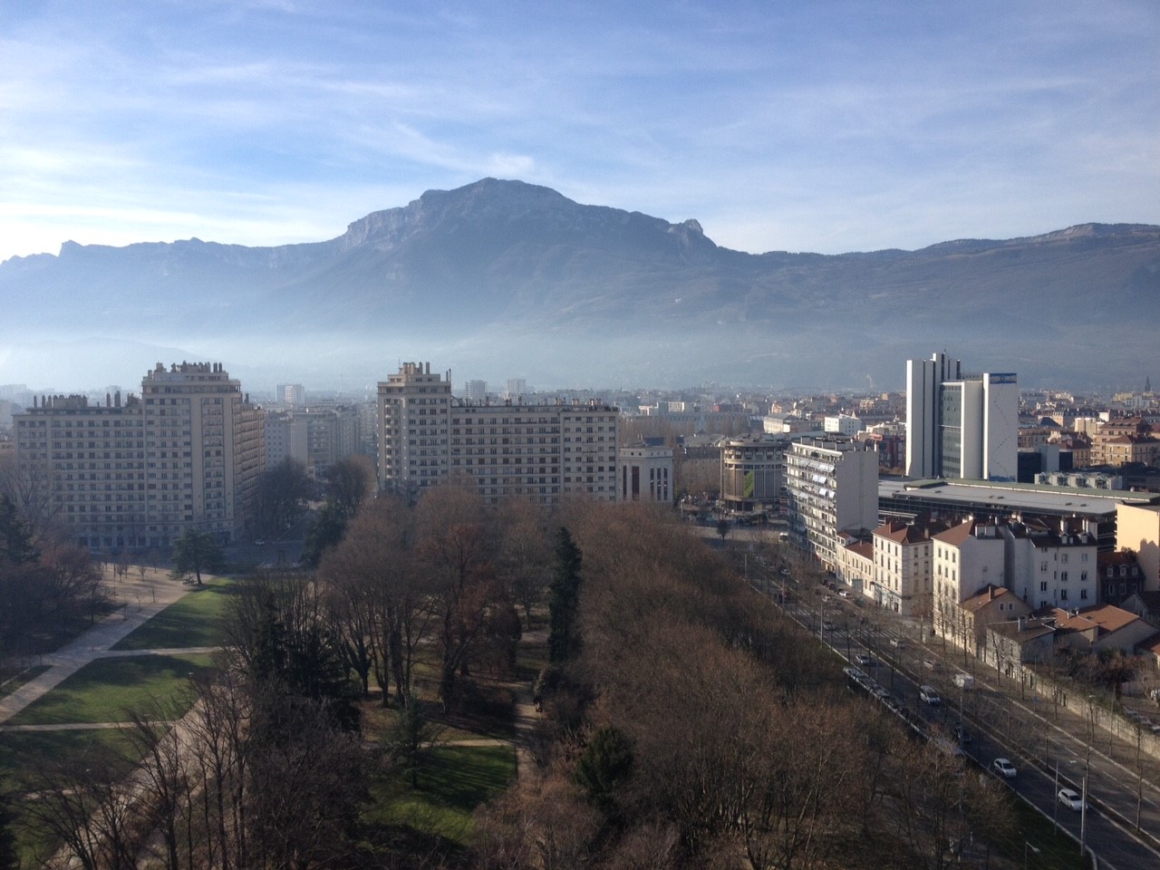 pollution grenbole.jpg (267 KB)