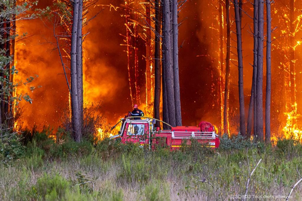 pompiers gironde.jpg (154 KB)