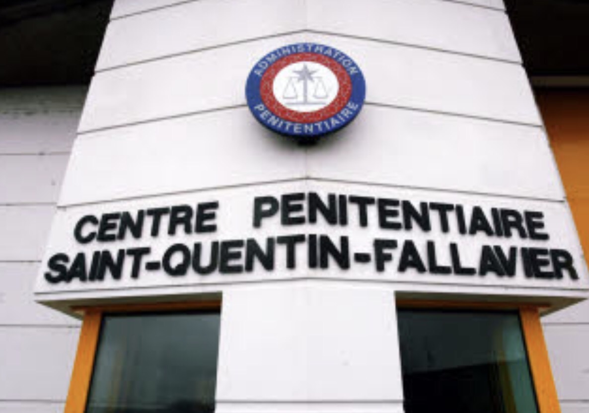 prison saint quentin fallavier.jpg (114 KB)