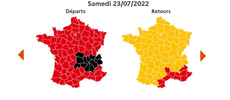 samedi 1.jpg (49 KB)