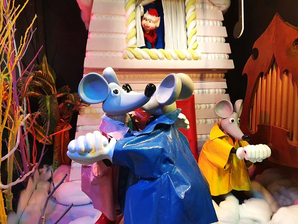 scene-animee-la-fete.jpg (184 KB)