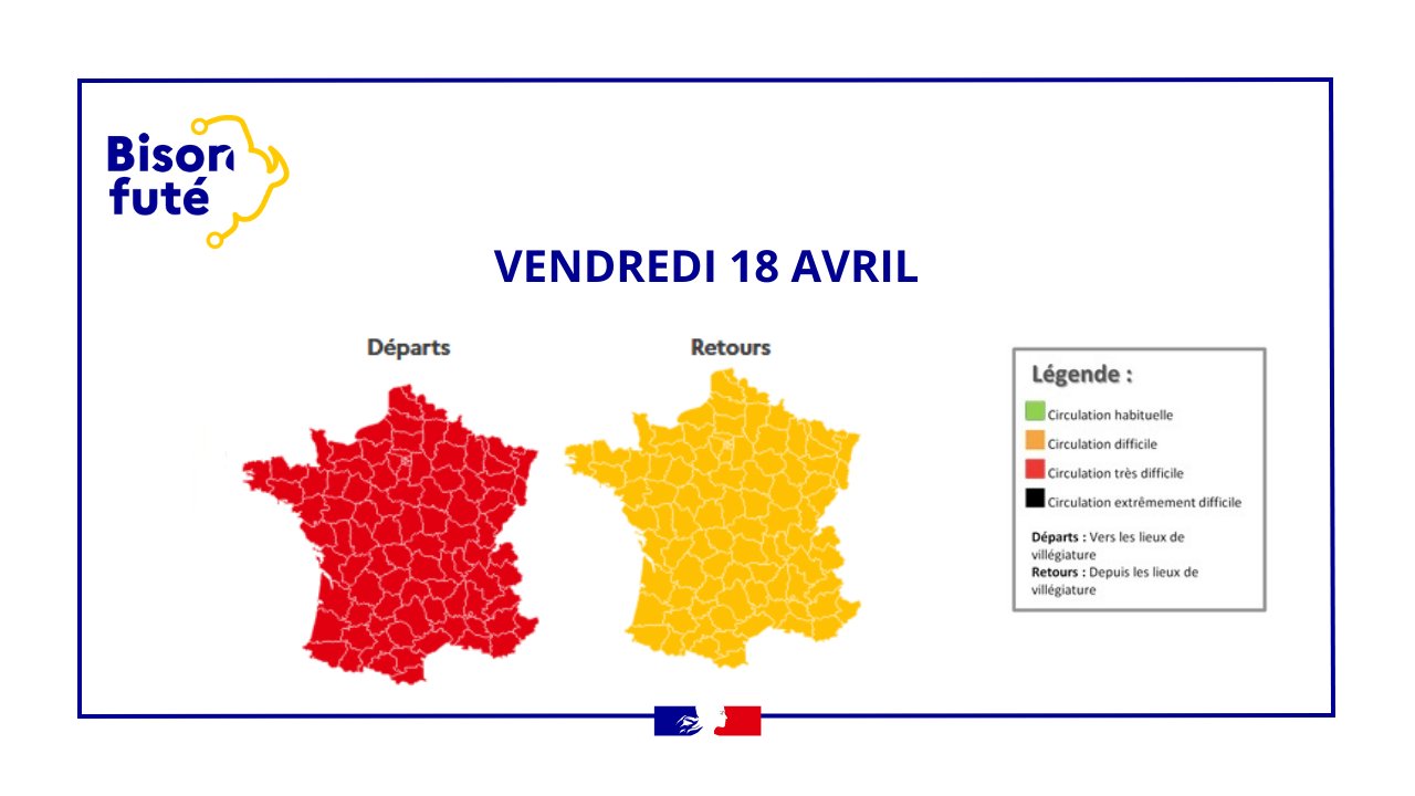 vendredi.jpeg (70 KB)