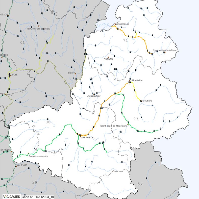 vigicrue.JPG (89 KB)